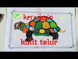Please visit the post gambar hitam putih untuk sd kelas 1 to read the full article by clicking the link above. 108 Kolase Kulit Telur Gambar Kura Kura Gratis Terbaru Kolase Gambar Ilustrasi Hewan