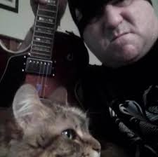 Leon Ashby in people