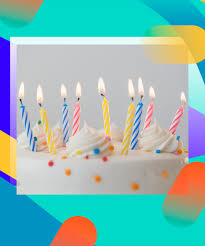 A 40th birthday should be a day that the celebrant remembers fondly. How To Have A Virtual Birthday Party During Coronavirus