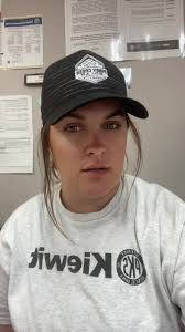 Friday vibes 🎉✌🏼 #CapCut #friday #justforfun #laughtok #momsoftiktok #fyp  #skit