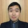 Profile Picture of Kevin Qiu - VPD Group - Northwestern Universityon Google
