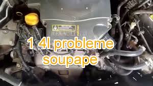 clio classic 1 4l probleme soupape كليو كلاسيك مشكل في صوباب master chief fictional characters master