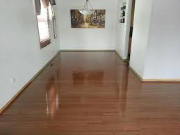 Refinish Your Hardwood Floors Without Sanding Or Harsh Chemicals Most Job Completed In 6 9 Hours G Hardwood Floors Wood Floor Restoration Refinishing Floors