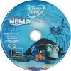 Opening to finding nemo 2003 dvd 2 discs. Https Encrypted Tbn0 Gstatic Com Images Q Tbn And9gcsq8ipjoumuyaoan3ezmtsuhh1vmp7cstzqbhpwmjmcftjgajq Usqp Cau