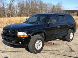 Image result for Black 2000 Durango