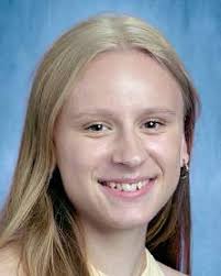 Chief Sisler will retire