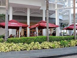 Check spelling or type a new query. Gurney Paragon Mall George Town Destimap Destinations On Map