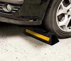 ‫متوقف کننده خودرو ـ کد: CR1‬‎