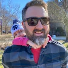 Wade Hoffman (@wadehhoffman)