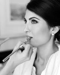 Ashley Miles's Wedding at the New Orleans Museum of Art