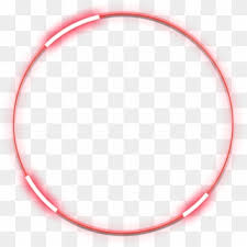 Emoji meaning used as an alternative to a check (tick) in japan for a something that is correct. Red Circle Png Transparent For Free Download Pngfind