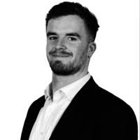 700+ perfiles de «Rolph»