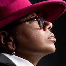 Purchase one ticket for both days and have a chance to Win a Legacy  portrait by Yves-Richard Blanc. #BlancPhotographie #yvesrichardblanc  #WomensHistoryMonth @highlight WUFO Radio Station1080am Power 96.5 WNY