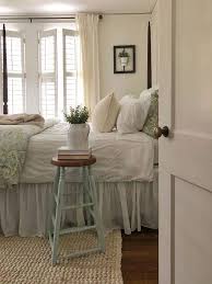 We did not find results for: Off White Paint Interior Novocom Top