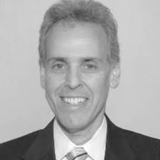 THE BEST 10 Orthodontists near ELDERSBURG, MD 21784