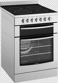 Our database contains over 16 million of free png images. Induction Cooking Cooking Ranges Electric Stove Hob Electromagnetic Induction Others Electronics Cooker Home Appliance Png Klipartz