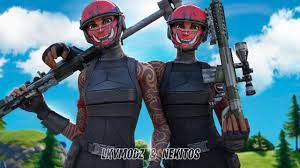 Fortnite 3d models ready to view, buy, and download for free. Manic Fortnite 3d Thumbnail Clientwork 2nd Youtube