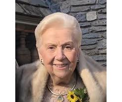 Elizabeth "Liz" Grabowski Obituary (2024)