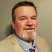 Bill Osborn Email & Phone Number