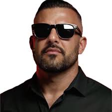 Ruben Pacheco Paposeco