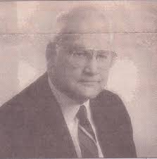 Kenneth Young “Ken” Knight (1927-1999)