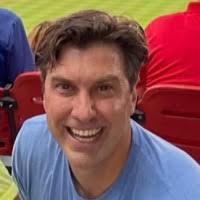 100+ perfiles de «Desomma»