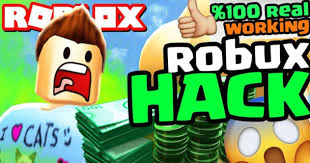 Talking about roblox and robux in this way works for people that understand how this platform works. Roblox Hack No Human Verification Add Free Robux And Tickets Posts Facebook