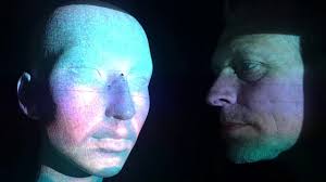 benefits at The Forum, Royal Tunbridge Wells