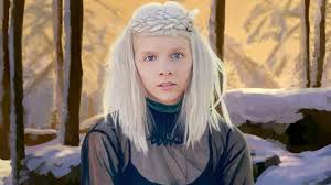 Here's my full hindi version/cover of runaway originally sung by aurora in english. Aurora Talks Viral Runaway Tiktok Instagram Reels Trend Music Painting Burning Questions Ep 3 Bollywood Hungama