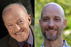 Wayne A. Cornelius and Seth M. Holmes, Author at The Globe Post