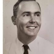 Search Larry Ayers Obituaries and Funeral Services