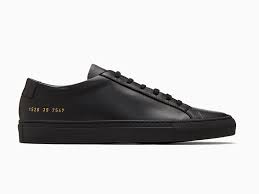 Find stylish mens clothes from top fashion designers on sale at discounted prices today! Parity Designer Mens Shoes Brands Up To 61 Off