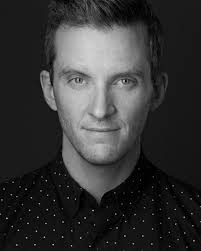 By Patricia Resnick • Music by Dolly Parton