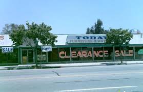 Maybe you would like to learn more about one of these? Today S Furniture Waterbed 1181 S E St San Bernardino Ca 92408 Yp Com