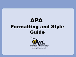 Apa tables label a table with an arabic numeral and provide a title. 20081208070939 560 1