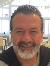 James Terry PI who has been scamming loved ones ov missing people is  showing his true colors. He's been banned from many YT Channels for  harrassing other YT channel creators. He initially