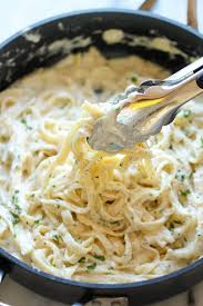 The 84 Most Delish Skinny Pastas Recipes Cooking Recipes Food
