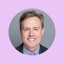 cohort conversations Archives