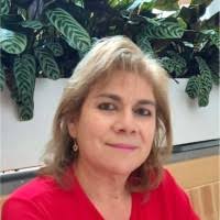 20+ "Leonor Barragan" profiles