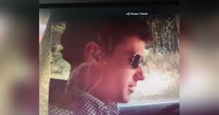 Obituary for Albert Lee Cain