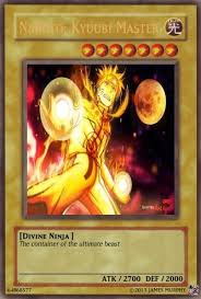 Card name, card quantity, card id, card rarity, card condition, card edition, card set, card set code.each of these columns need to be set or it will result in errors when retrieving your collection. Yugioh Card Maker Monster Cards Yugioh Cards Yugioh