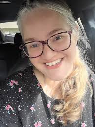 Today, I want to hold space for you. Whether you're: Grieving Celebrating  Screaming Winning Overcoming Evolving Fighting I'm here for you. On the  good days and the bad days. You don't need