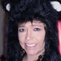 Heather Koop (heatherkooplear)