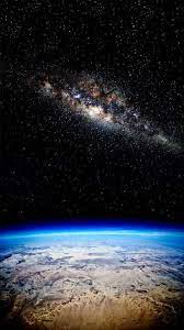 Check spelling or type a new query. Iphone X Space Wallpaper Hd 2018 Nr14 Iphone X Space Wallp Flickr