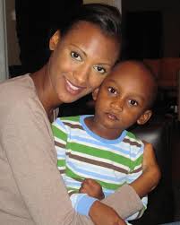 Major congratulations to our Summa Cum Laude High School Graduate! To say  that I am PROUD of you is an understatement @jayden.maillian! 🫶🏾❤️  Accepted to 10+ colleges by 16, graduating a year