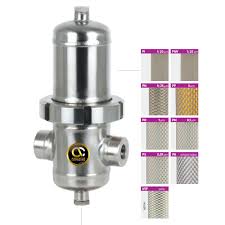 We did not find results for: Filtros Bacteriologicos Aircenter Compresores
