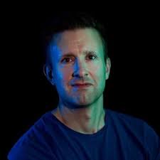 Tom Shearer (@shearertom1)