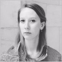 Emily Petry Email & Phone Number