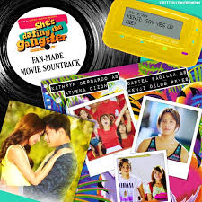 She is dating the gangster. 8tracks Radio She S Dating The Gangster Fan Made Movie Soundtrack 10 Songs Free And Music Playlist
