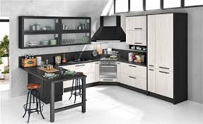 Caratteristiche principali, foto ed esempi. Mondo Convenienza Cucine Misure